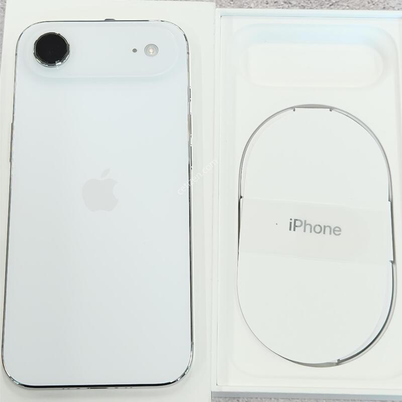 Ǯ��S��) ���������� 512G ȭ��Ʈ 16344