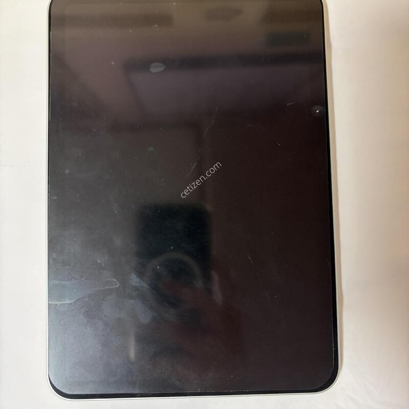 �����е� �̴� A17 Pro (128G, wifi)