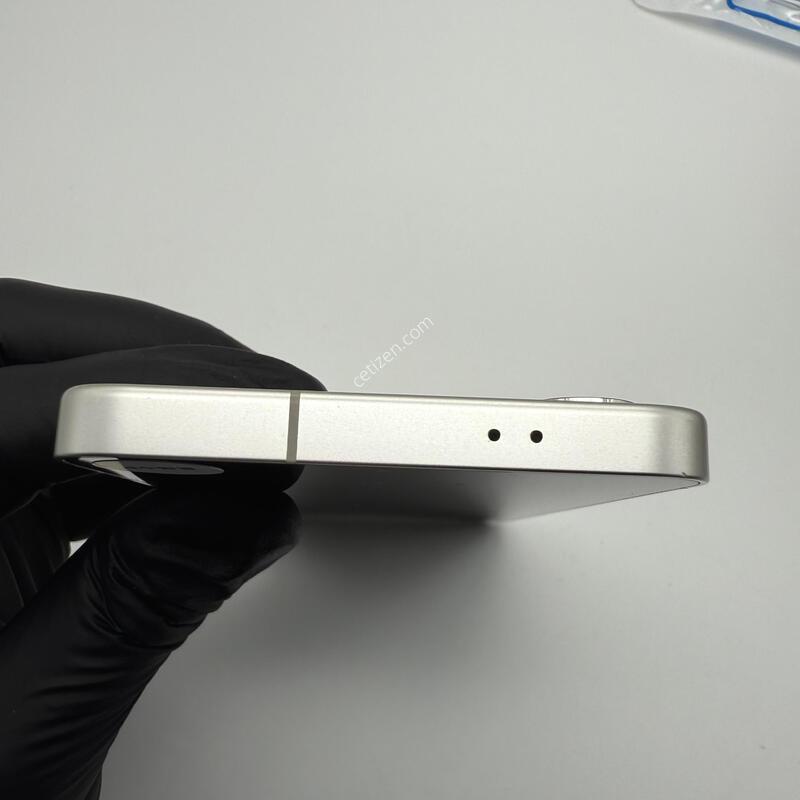 S24�÷��� ���ο� ����ǰ�� ������ ���ܻ� ���۱� 256GB