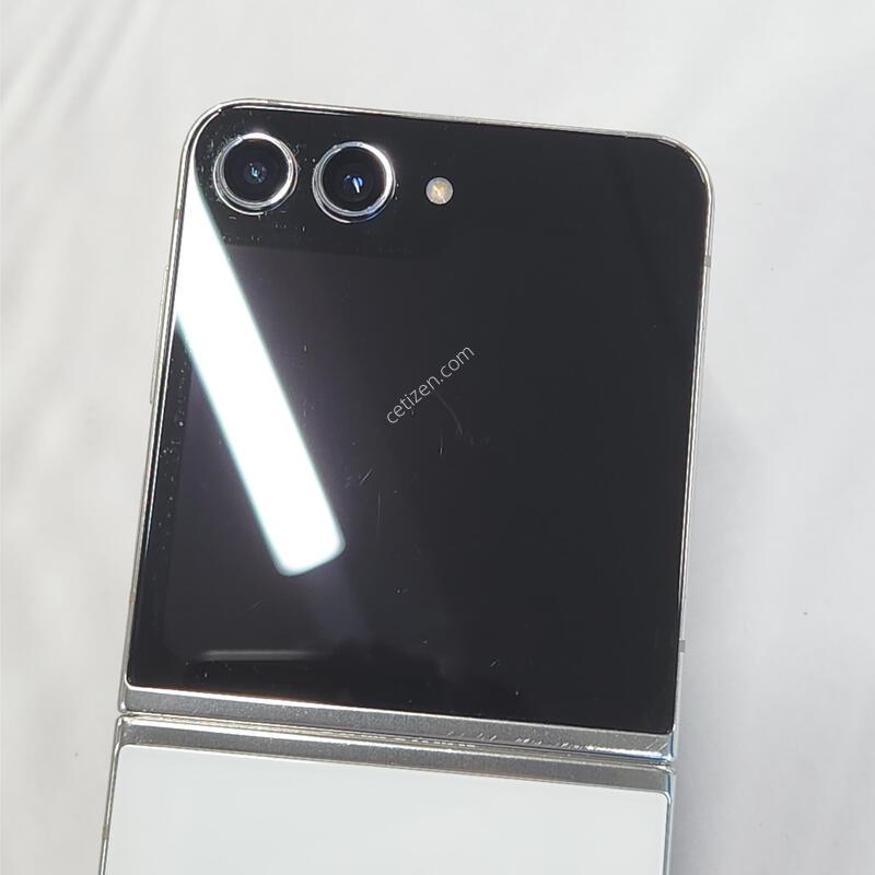 ������Z�ø�5 512G ���ܻ� ũ�� 59362