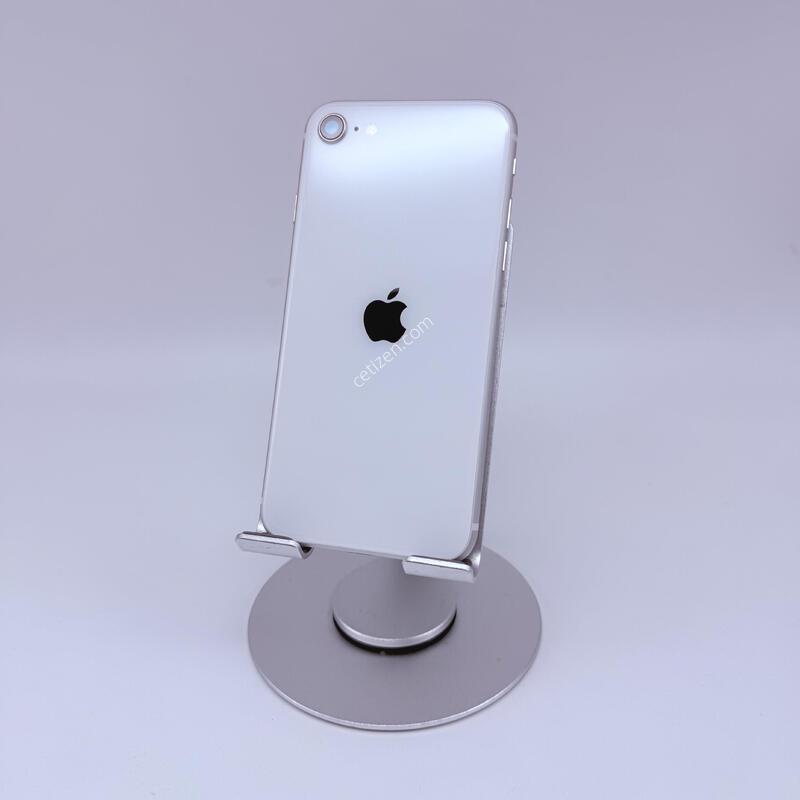 ������se2  128GB ���۱� �Ǹ�
