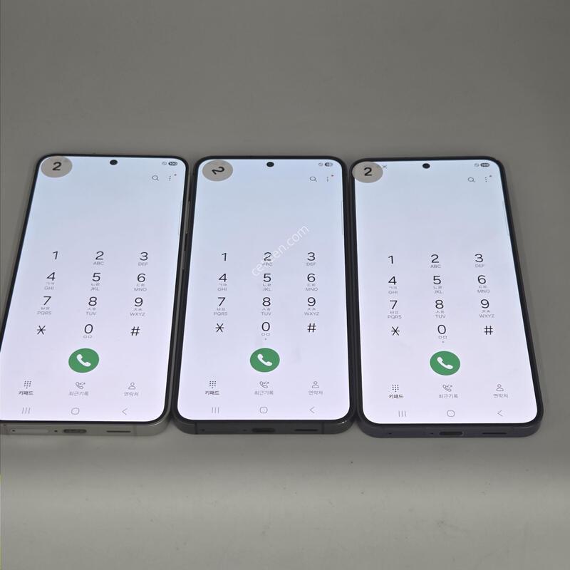 ƯSSS��)������S24 �÷��� ���ܻ� �ܰ����� �߰���