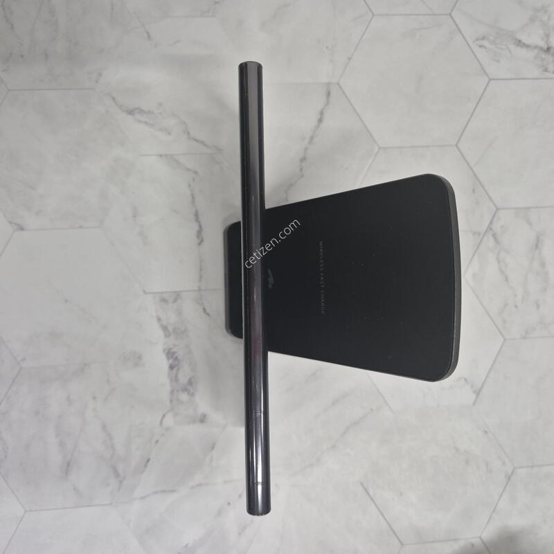 ������S22��Ʈ�� ���� 256GB