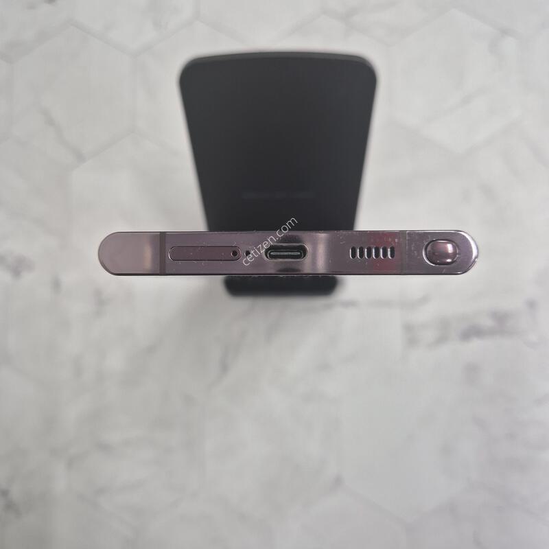 ������S22��Ʈ�� ���ǵ� 256GB