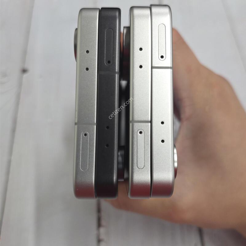 ������S24FE ƯSSS��
