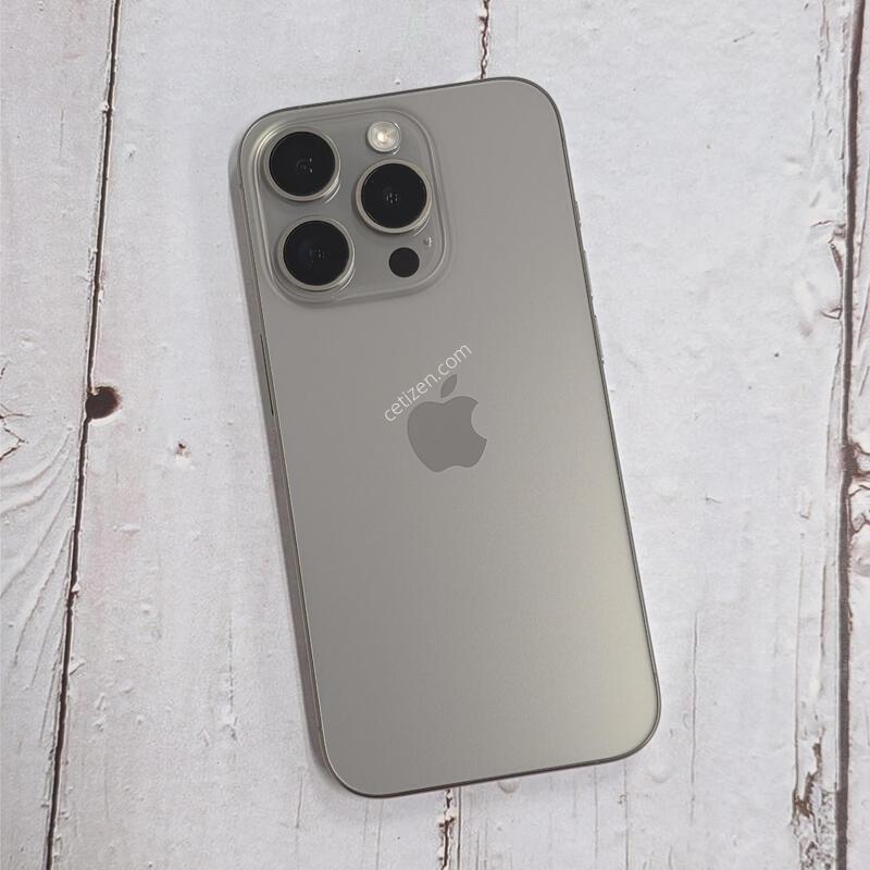 15���� 256GB