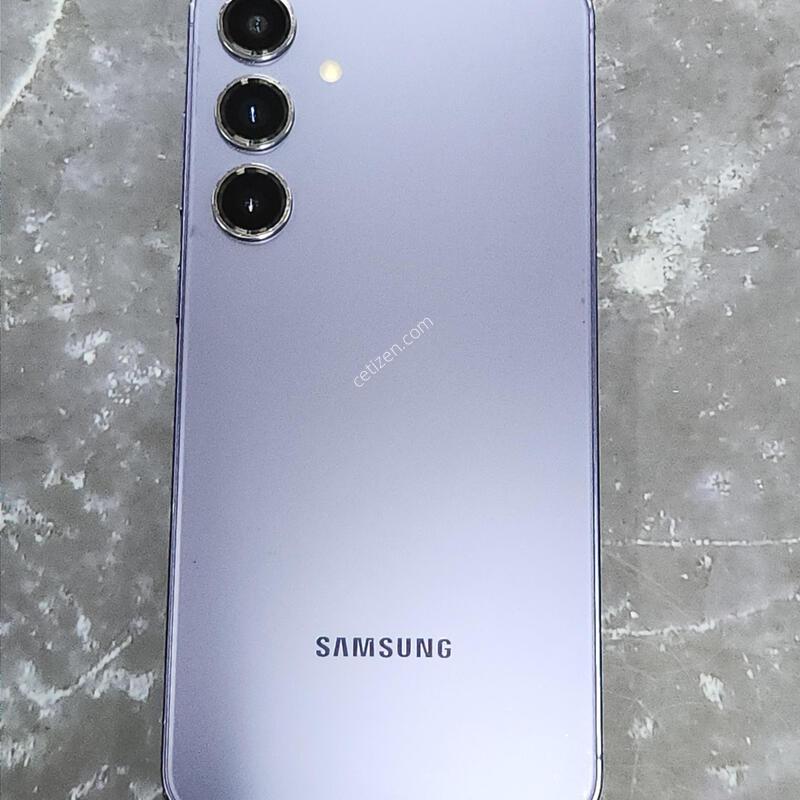 ������S24+�÷��� 512G ���ܻ� ���� 63298