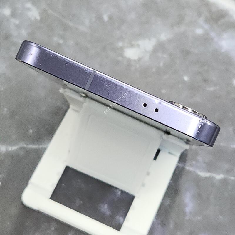 ������S24+�÷��� 512G ���ܻ� ���� 63298