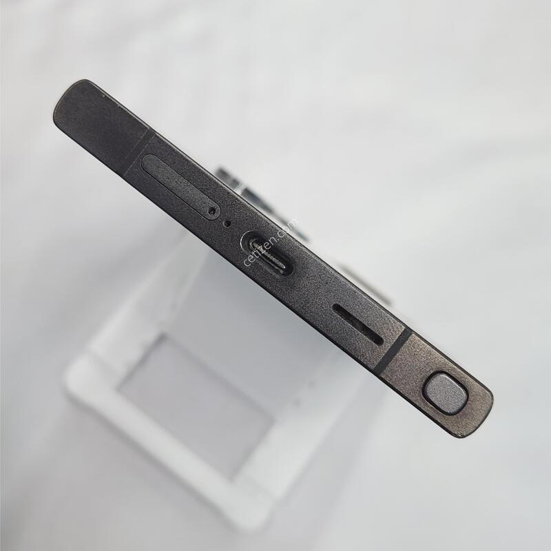������S24��Ʈ�� 256G ���ܻ� ���� 61283