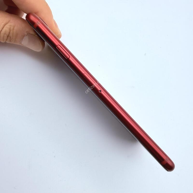 ������se3 ���� 256GB ���۱� �Ǹ�
