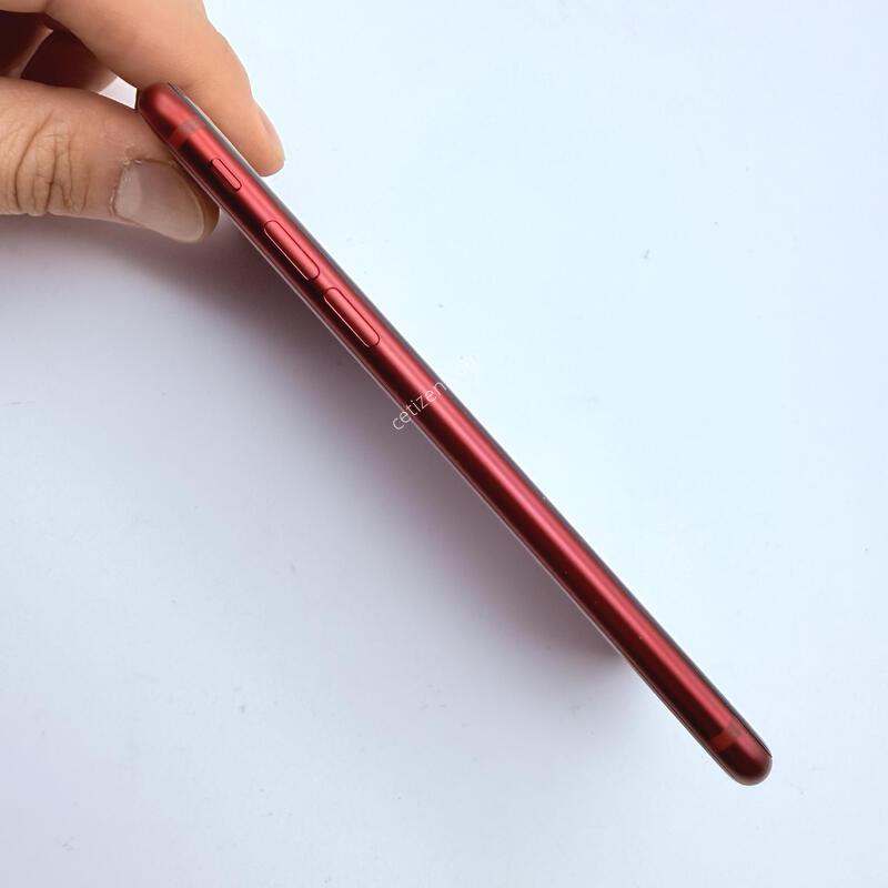 ������se3 ���� 256GB ���۱� �Ǹ�