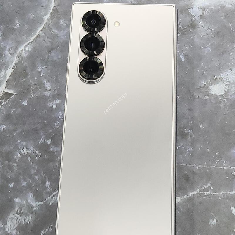 ������Z����6 256G ���ܻ� �ǹ� 63322