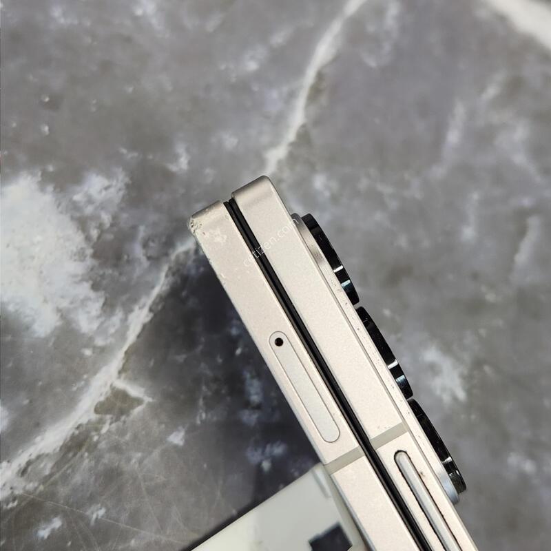 ������Z����6 256G ���ܻ� �ǹ� 63322