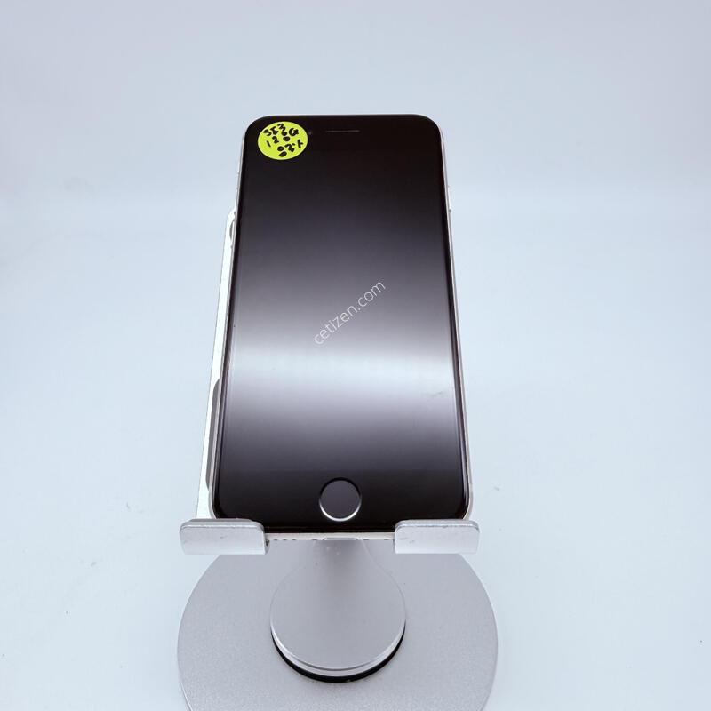 ������se3 ȭ��Ʈ 128GB ���۱� �Ǹ�