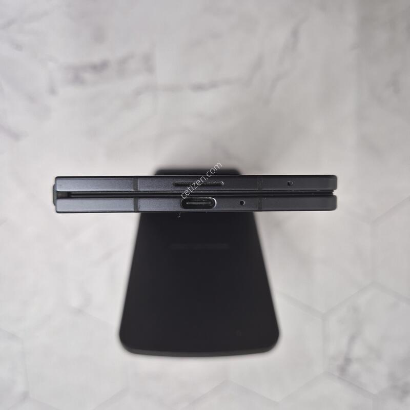 ������Z����7 ���� 512GB