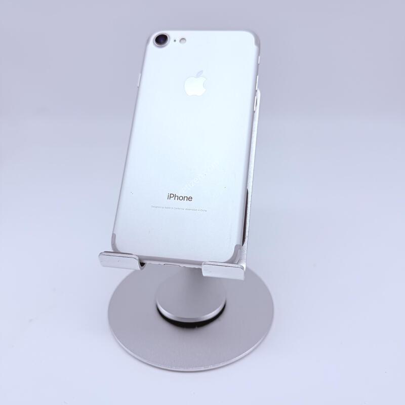 ������7 �ǹ� 128GB ���۱� �Ǹ�