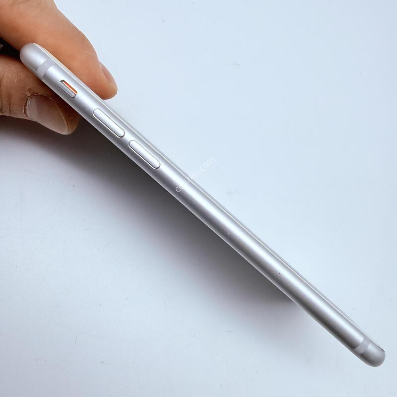������7 �ǹ� 128GB ���۱� �Ǹ�