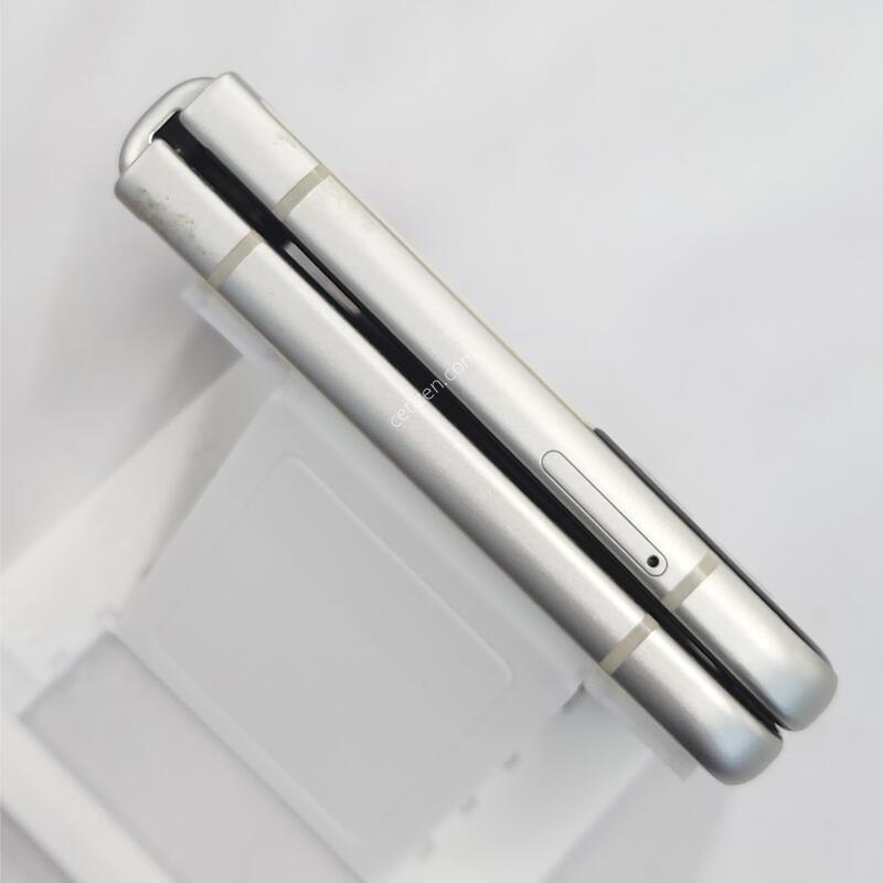 ������Z�ø�3 256G ���ܻ� ũ�� 63082