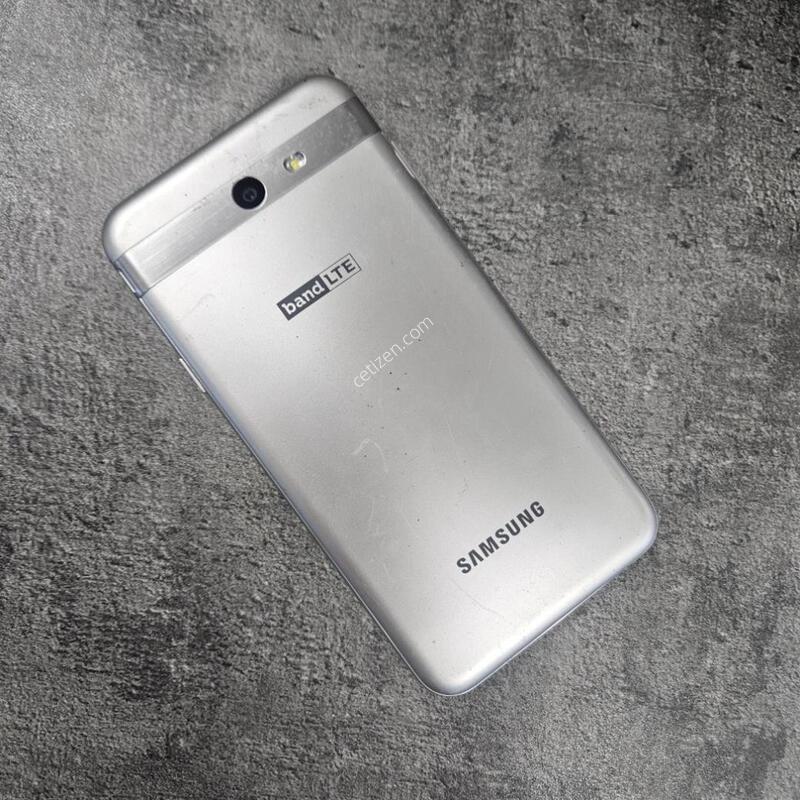 S�� �Ｚ ������J727  �������� ���ܻ� �߰��� ���ΰ���