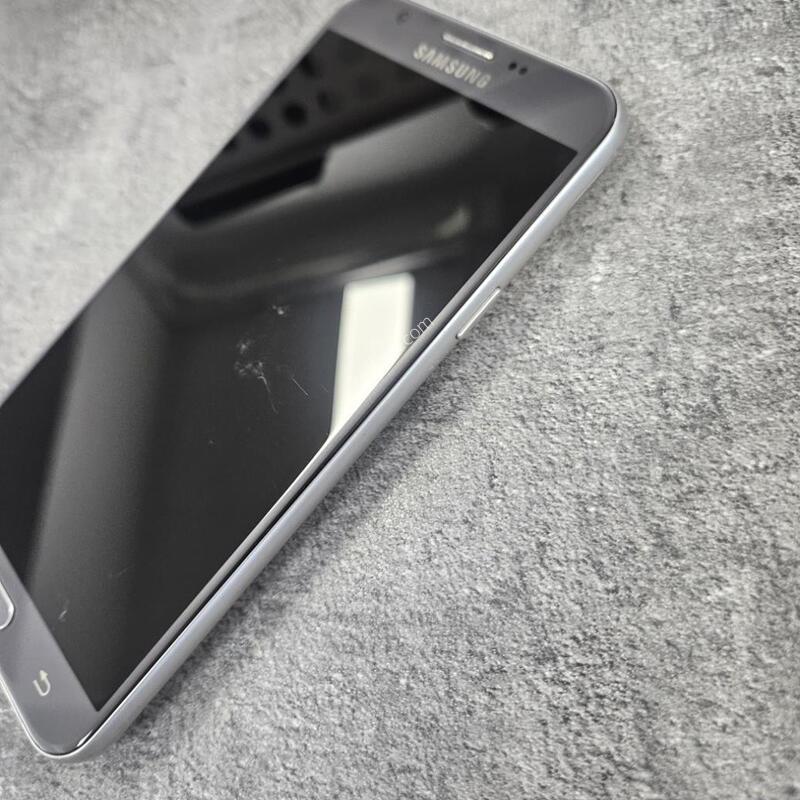S�� �Ｚ ������J727  �������� ���ܻ� �߰��� ���ΰ���