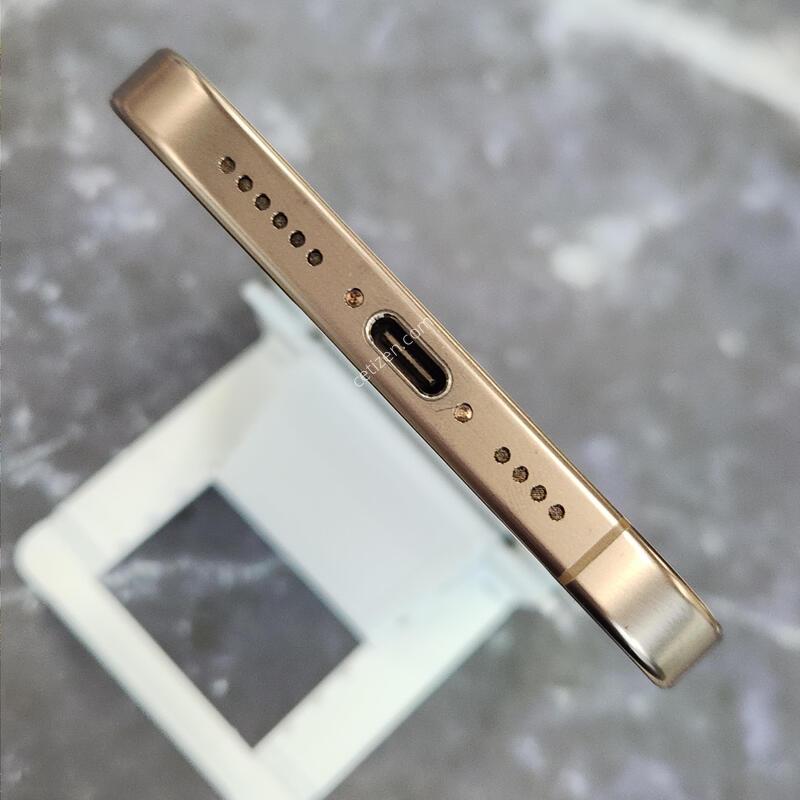 ������16���θƽ� 256G ���ܻ� ��� 63312