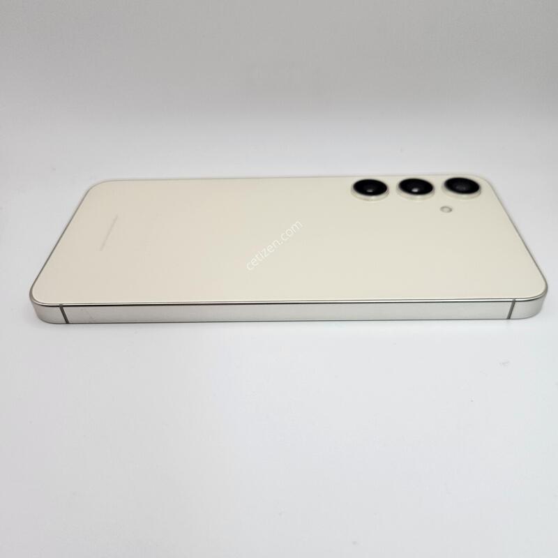 S24�÷���/���ο�/���ܻ�/ƯS��