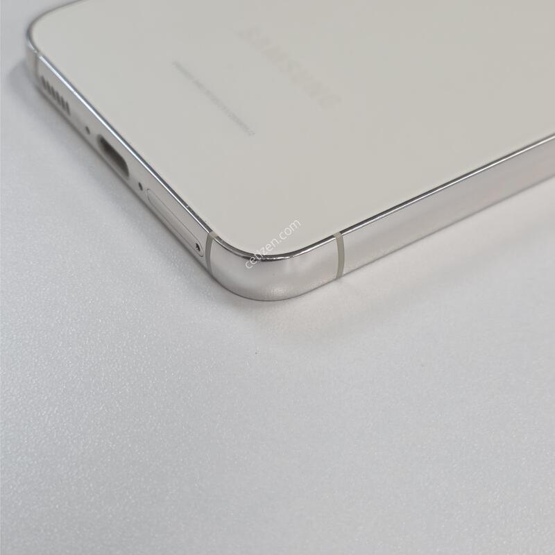 S23 256GB