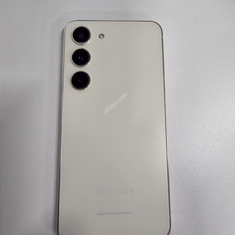S23 256GB