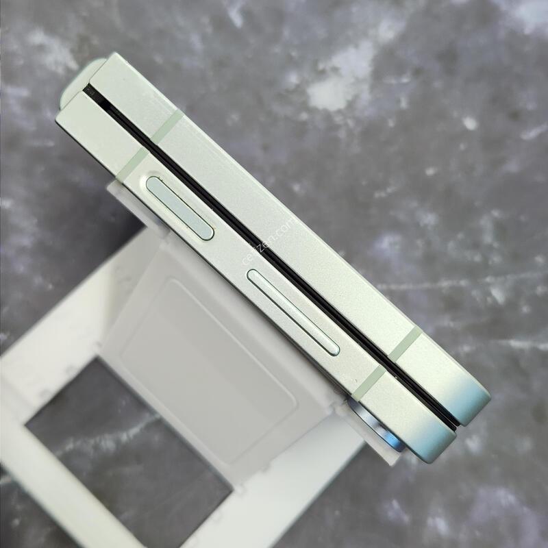 ������Z�ø�6 512G ���ܻ� �׸� 63381