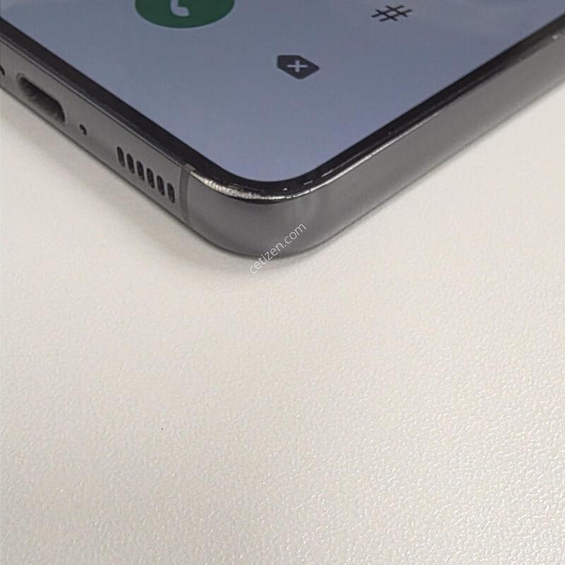 S23 256GB