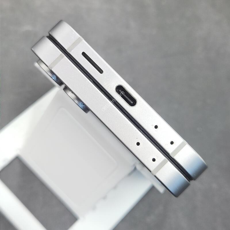 ������Z�ø�6 256G ���ܻ� �ǹ� 25686