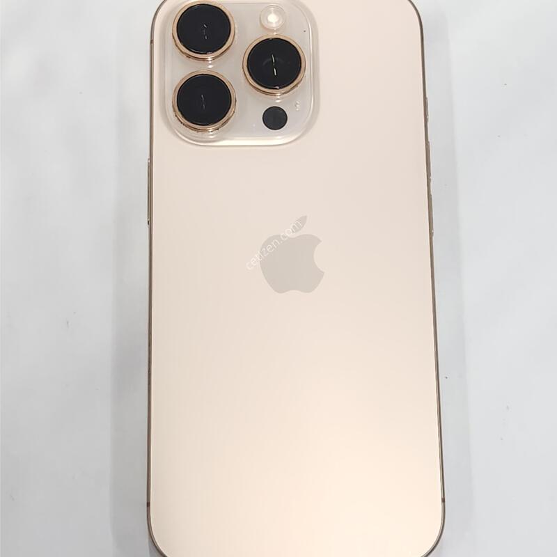 ������16���� 256G ���ܻ� ��� 63078