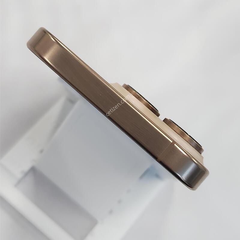 ������16���� 256G ���ܻ� ��� 63078