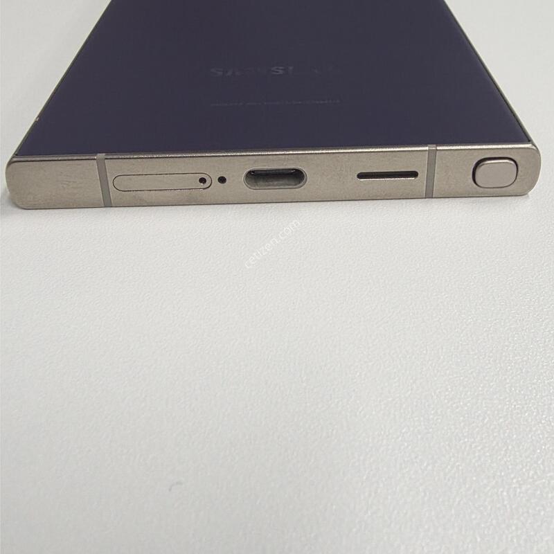 24��Ʈ�� 256GB
