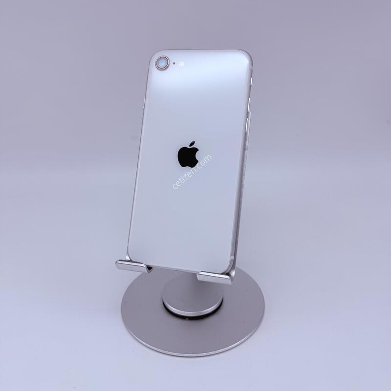 ������se2  128GB ���۱� �Ǹ�