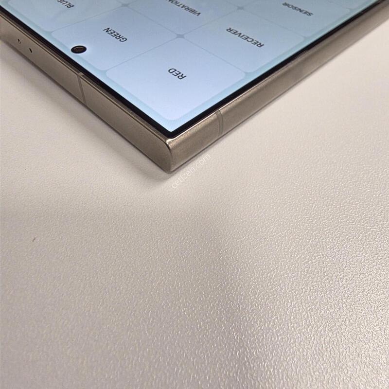 24��Ʈ�� 256GB