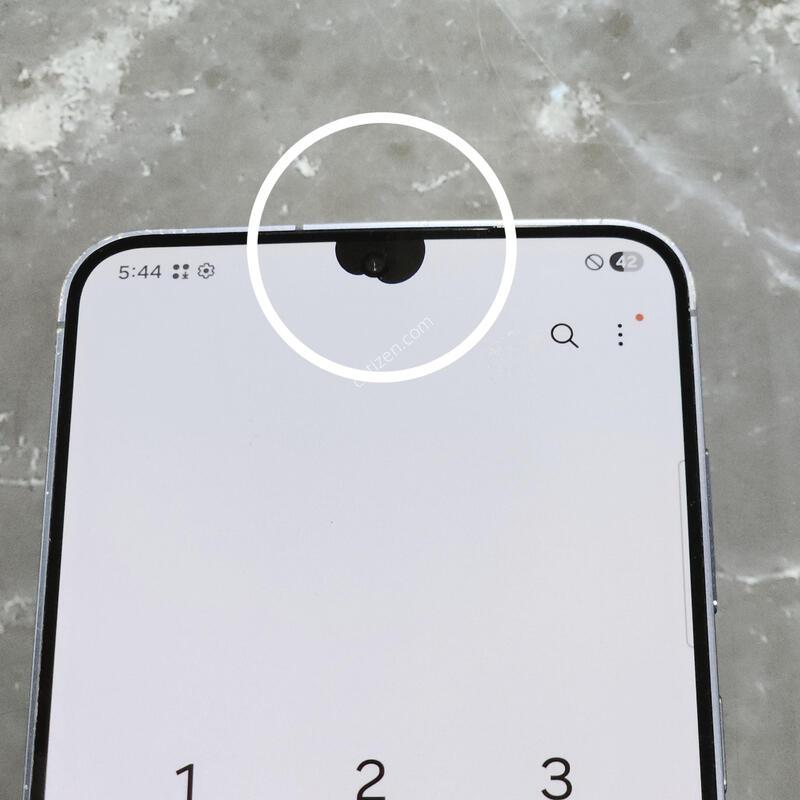 ������S24+�÷��� 256G ���ܻ� ���� 63327