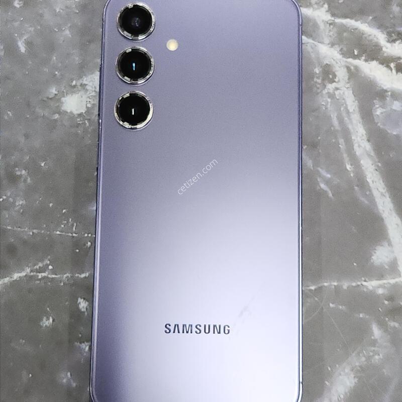 ������S24+�÷��� 256G ���ܻ� ���� 63327