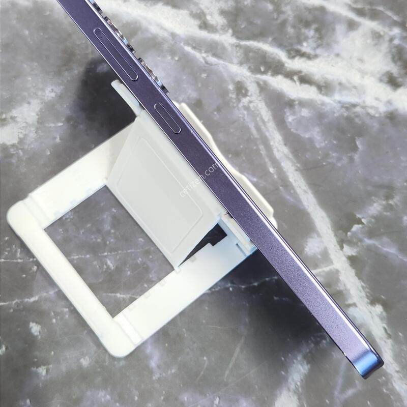 ������S24+�÷��� 256G ���ܻ� ���� 63327