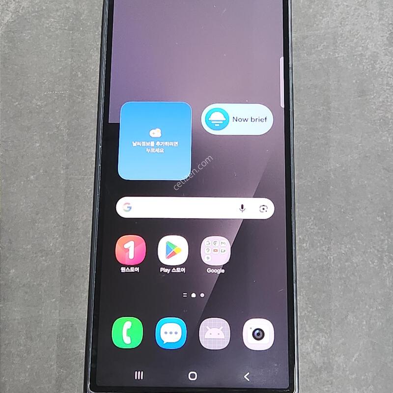 A��) ������Z����7 512G ���ܻ� ���� 32340
