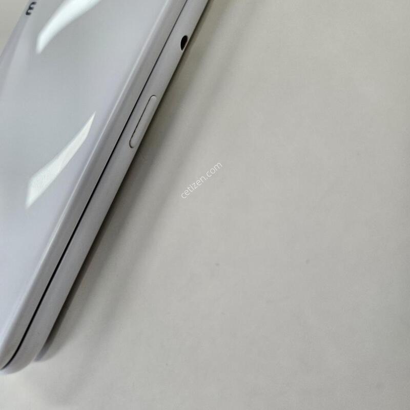 S�� ������M120 ���̺��� ȭ��Ʈ �ֽ��� �Ǹ� �߰��� ������