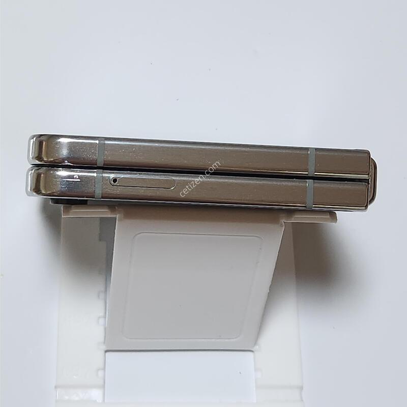 ������Z�ø�5 256G ��Ʈ ����� 62228