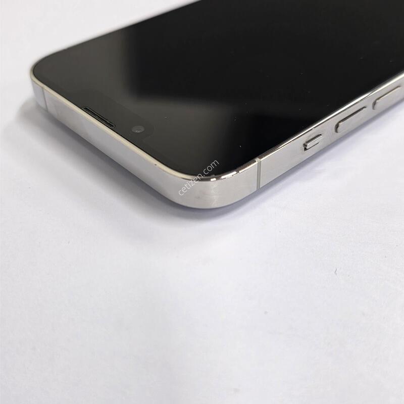 13���� 512GB