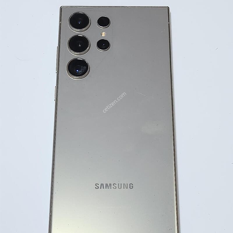 ������S24��Ʈ�� 256G ���ܻ� �׷��� 21035