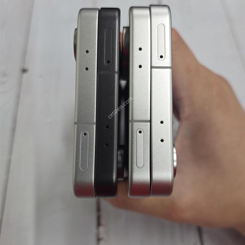 ������S24FE ƯSSS��