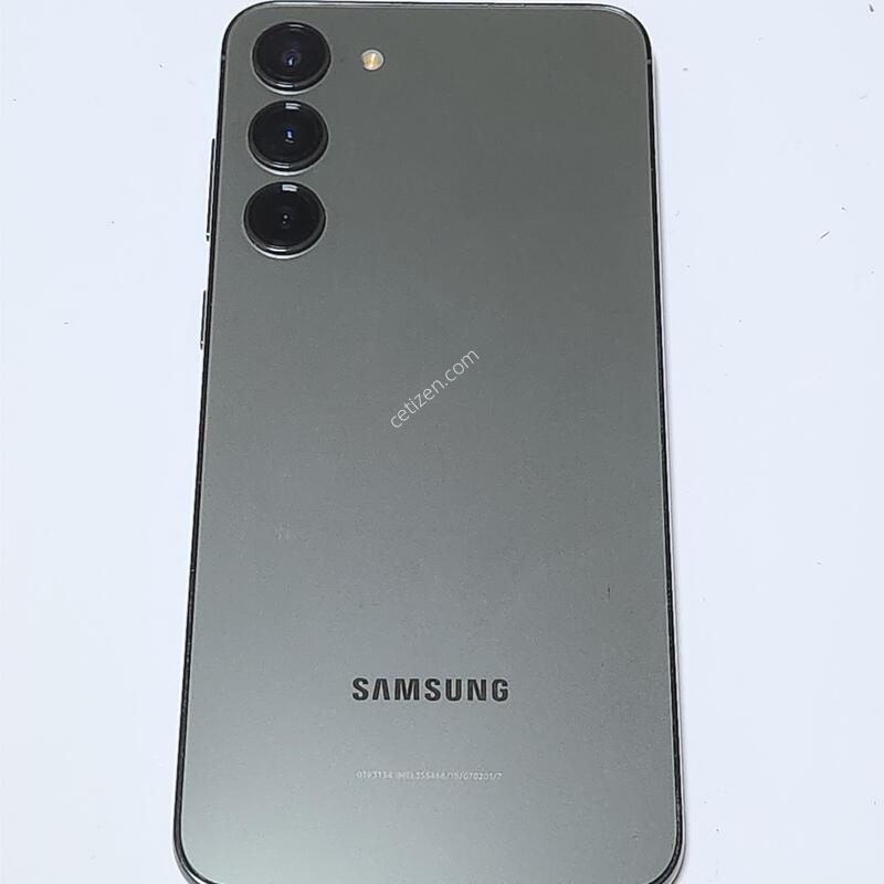 ������S23+�÷��� 256G �׸� ����� 19290