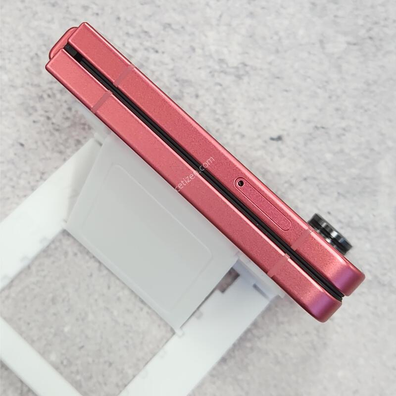 A��) ������Z�ø�7 512G ���ܻ� ���� 63239