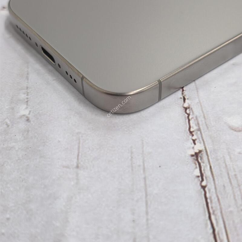 15���� 256GB