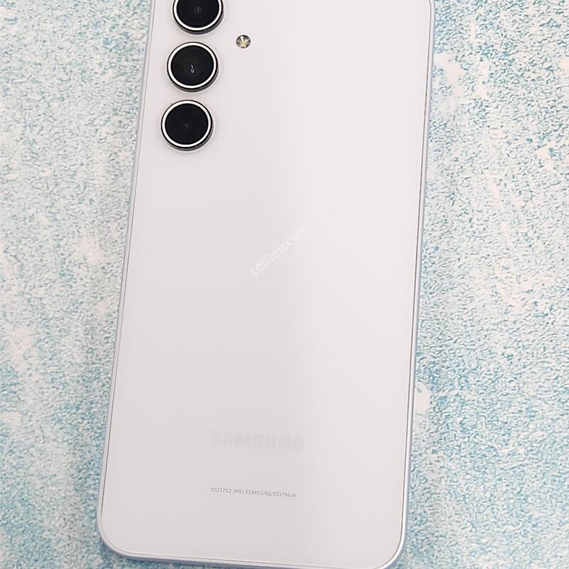 S��) ������A35 128G ���ܻ� ���� 16476