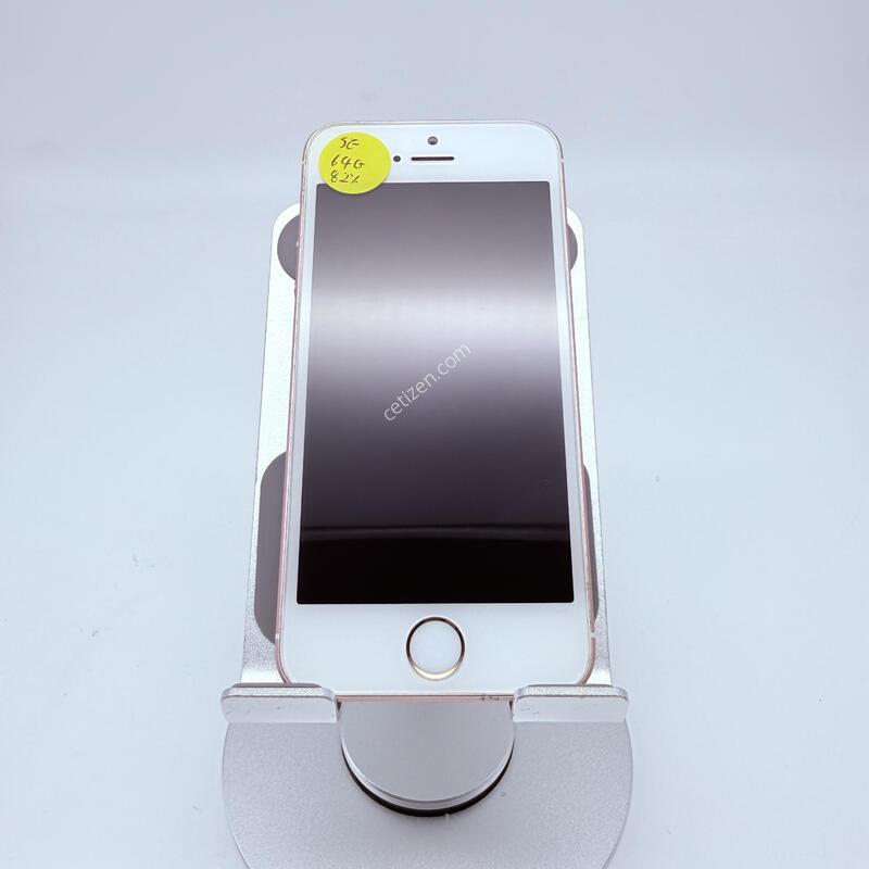 ������se1 ��ũ 64GB ���۱� �Ǹ�